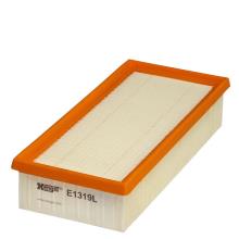 HELLA HENGST E1319L