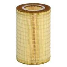 HELLA HENGST E1324L