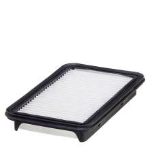 HELLA HENGST E1329L