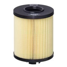 HELLA HENGST E837H D328