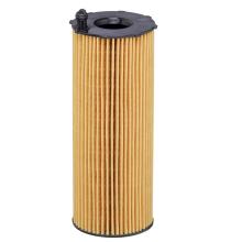 HELLA HENGST E838H D329