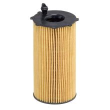 HELLA HENGST E846H D336