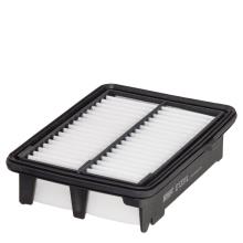 HELLA HENGST E1331L