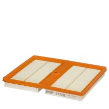 HELLA HENGST E1333L