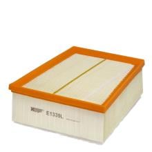 HELLA HENGST E1339L