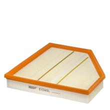 HELLA HENGST E1345L