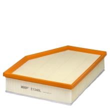 HELLA HENGST E1346L