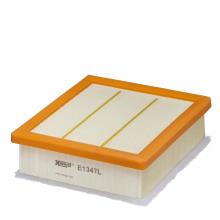 HELLA HENGST E1347L