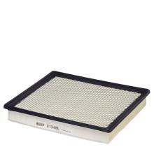 HELLA HENGST E1348L