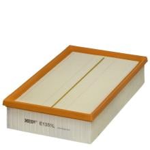 HELLA HENGST E1351L