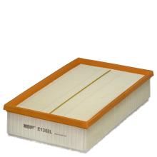 HELLA HENGST E1352L