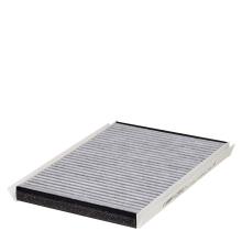 HELLA HENGST E2989LC
