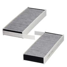 HELLA HENGST E3942LC-2