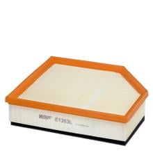 HELLA HENGST E1353L