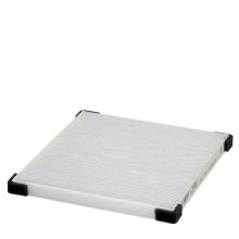 HELLA HENGST E3998LI