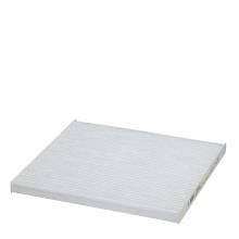 HELLA HENGST E3999LI