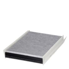 HELLA HENGST E4907LC