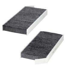 HELLA HENGST E4920LC-2