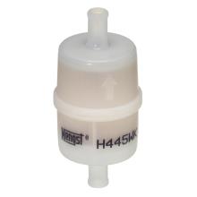 HELLA HENGST H445WK