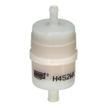 HELLA HENGST H452WK