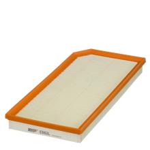 HELLA HENGST E662L