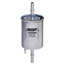 HELLA HENGST H394WK
