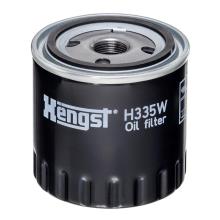 HELLA HENGST H335W