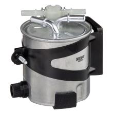 HELLA HENGST H424WK