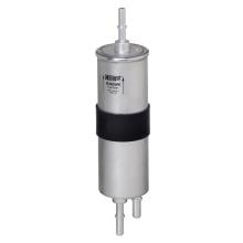 HELLA HENGST H420WK