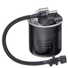 HELLA HENGST H413WK
