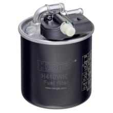 HELLA HENGST H410WK