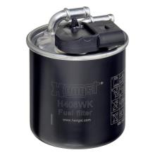 HELLA HENGST H408WK