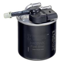 HELLA HENGST H406WK