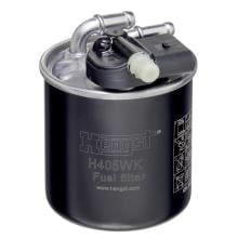 HELLA HENGST H405WK