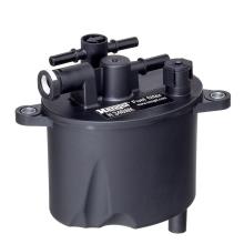 HELLA HENGST H346WK