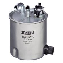 HELLA HENGST H435WK