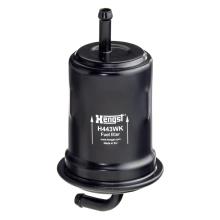 HELLA HENGST H443WK