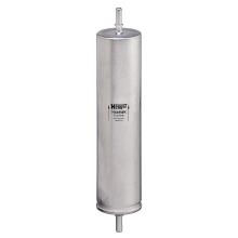 HELLA HENGST H449WK