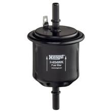 HELLA HENGST H454WK