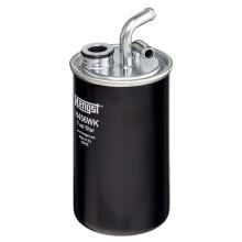 HELLA HENGST H456WK