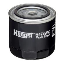 HELLA HENGST H474WK