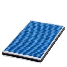 HELLA HENGST E2963LB