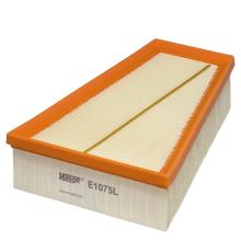 HELLA HENGST E1075L
