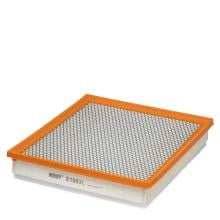 HELLA HENGST E1083L