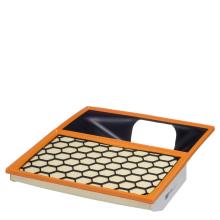 HELLA HENGST E1128L