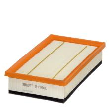 HELLA HENGST E1166L