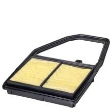 HELLA HENGST E1176L