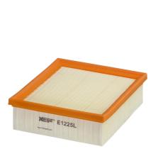 HELLA HENGST E1225L