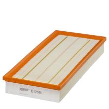 HELLA HENGST E1258L