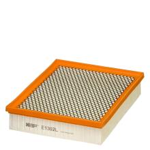 HELLA HENGST E1302L